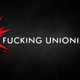 Image for article titled Unionize